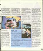 image of December 26, 1997 - number 97