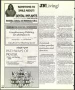 image of December 26, 1997 - number 98