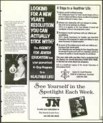 image of December 26, 1997 - number 99