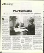 image of December 26, 1997 - number 100