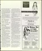 image of December 26, 1997 - number 101