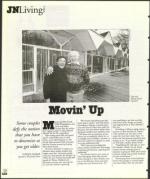 image of December 26, 1997 - number 102