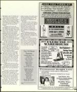 image of December 26, 1997 - number 103