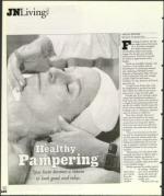 image of December 26, 1997 - number 104