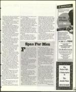 image of December 26, 1997 - number 105