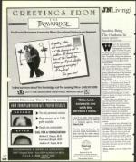 image of December 26, 1997 - number 106