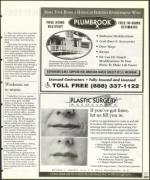 image of December 26, 1997 - number 107