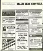 image of December 26, 1997 - number 108