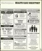 image of December 26, 1997 - number 109