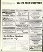 image of December 26, 1997 - number 110