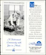 image of December 26, 1997 - number 111