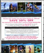 image of December 26, 1997 - number 112