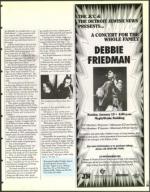 image of December 26, 1997 - number 113