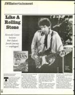 image of December 26, 1997 - number 114