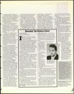 image of December 26, 1997 - number 115