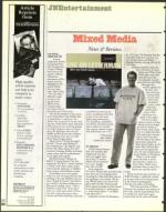 image of December 26, 1997 - number 116