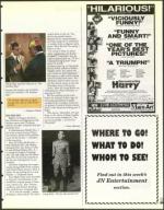 image of December 26, 1997 - number 117