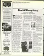 image of December 26, 1997 - number 118