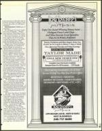 image of December 26, 1997 - number 119