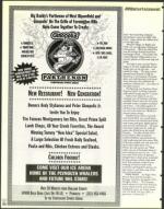 image of December 26, 1997 - number 120