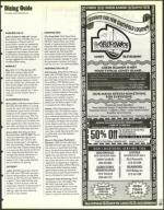 image of December 26, 1997 - number 121