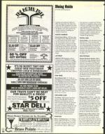 image of December 26, 1997 - number 122