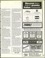 image of December 26, 1997 - number 123