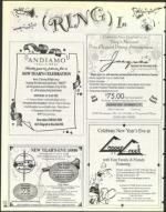 image of December 26, 1997 - number 124