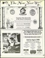 image of December 26, 1997 - number 125