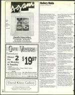 image of December 26, 1997 - number 126