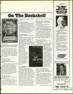 image of December 26, 1997 - number 127