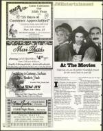 image of December 26, 1997 - number 128