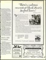 image of December 26, 1997 - number 129