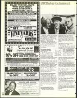 image of December 26, 1997 - number 130