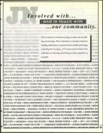 image of December 26, 1997 - number 131