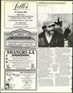 image of December 26, 1997 - number 132