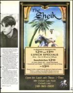 image of December 26, 1997 - number 133