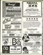 image of December 26, 1997 - number 134