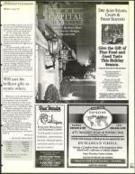 image of December 26, 1997 - number 135