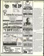 image of December 26, 1997 - number 136