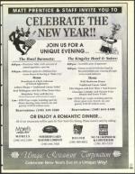 image of December 26, 1997 - number 137