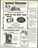 image of December 26, 1997 - number 138