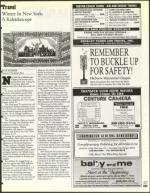 image of December 26, 1997 - number 139