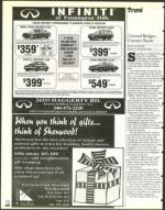 image of December 26, 1997 - number 140