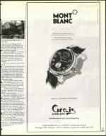 image of December 26, 1997 - number 141