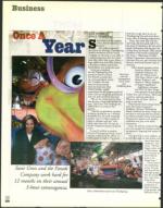 image of December 26, 1997 - number 142