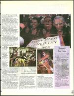 image of December 26, 1997 - number 143