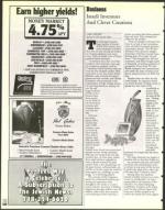 image of December 26, 1997 - number 144