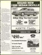 image of December 26, 1997 - number 145