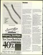 image of December 26, 1997 - number 146